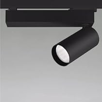 Amazon.co.jp : KOIZUMI LEDスポットライト 配線ダクト  