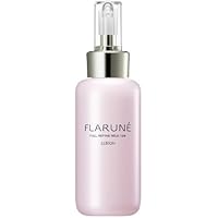 Amazon | ALBION アルビオン 薬用スキンコンディショナー