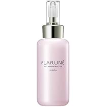 Amazon | 【アルビオン】 薬用スキンコンディショナー330ml | Albion