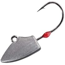 ジグヘッド Amazon | スミス(SMITH LTD) ジグヘッド ジグヘッドタケちゃん