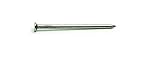 Acorn CCR10L 10 D Common Rosehead Square Nail - 50 lbs