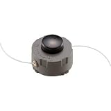 リョービ販売:リョービ ナイロンカッタ AK-3710用 B-6730927 型式:B-6730927
