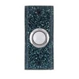 ボタンドアLtd有線Surf VRD