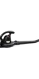 Remington Electric Leaf Blower [並行輸入品]