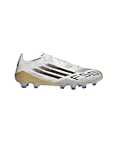 アディダス F50 PRO HG/AG JAPAN サッカースパイク F50 25FW (IH9780) IH9780(フットウェアホワイト) 23.5cm