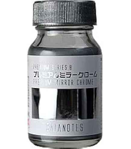 ガイアノーツプレミアム塗料セット Amazon | ガイアノーツ(Gaianotes) プレミアムカラー 30ml GP-08