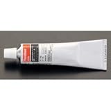 [EA930AH-5] 100g耐熱シリコンシール剤黒