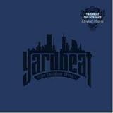 YARD BEAT DUB BOX Vol.2 -ETERNAL FLAVOR- Mixed by YARD BEAT