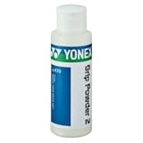 ヨネックス(YONEX) グリップパウダー2 AC470 011 ホワイト
