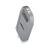 canon キヤノン 大判プリンタ インクタンク PFI-1700 PM フォトマゼンダ 700ml