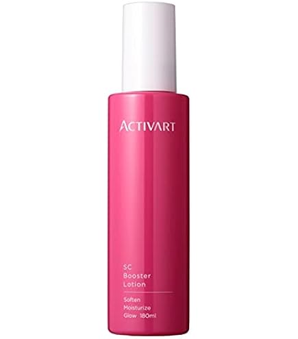 Amazon | アクティバート SCデュアルミルク 50ml | アクティバート