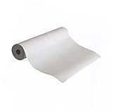 IKEA MALA DRAWING PAPER ROLL FOR EASEL by Ikea