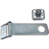 Mintcraft bh-706zp3l安全留め金亜鉛3 – 1 / 2