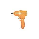 ユタニ インパクトレンチピストル標準型 8WH-2
