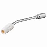 麻場 噴霧器/電池・電気式噴霧器パーツ 4967357109328