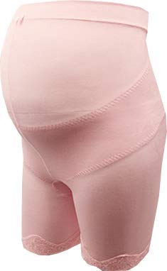 心に強く訴えるマタニティ ガードル おすすめ 人気のファッショントレンド