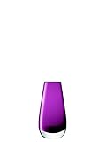 G732-14-923 Flower Colour Bud Vase LFC20 LFC20
