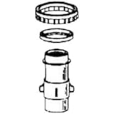 Sloan a-155-a低消費ガイド5301155