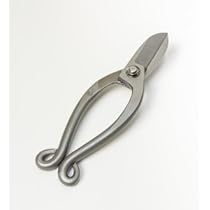 21nxRuZqtDL._AC_UL210_SR210,