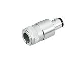 ortofon APJ-1 オルトフォン Ortofon Aシェルカートリッジ用アダプター 【国内正規品】
