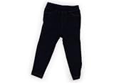 GAP(ギャップ) レギンス 95サイズ 女の子