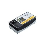 Panasonic(パナソニック) 充電器 33W　EZ0L10