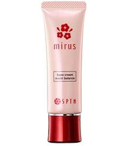 Amazon.co.jp: セプテム ミラス サンベール D 〈日焼け止め乳液〉SPF32