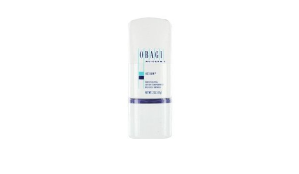 obagi for dry skin