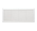 DaikenPlastics 大建プラスチックス DK 2040FN-W グリル