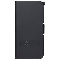 カシオ　CASIO　FORESIGHT VIEW専用 モバイルバッテリー　YA-B10 Amazon | FORESIGHT VIEW用 専用バッテリー YA-B10 | プロジェクター