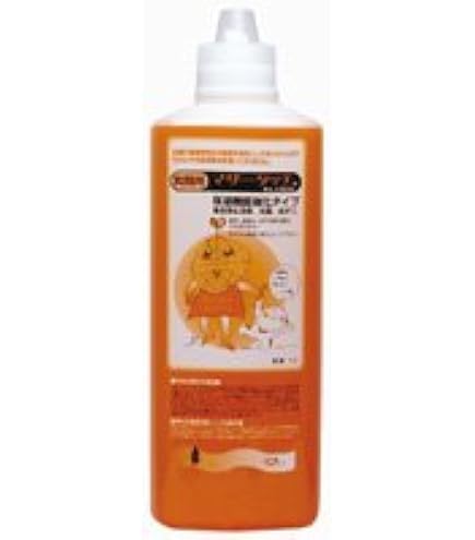 Amazon | マザータッチ(洗濯用・強化タイプ)5L | マザータッチ | 液体洗剤