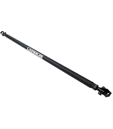 Amazon | ロッソモデロ スイフトスポーツ ZC33S専用 ストラットタワー 