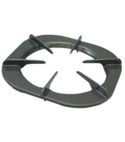 Amazon.co.jp: リンナイ グリラー串焼用 耐熱ガラス(ノンコート