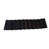 あぜ板 400N（１０個） 約400（縦）*約1200（横）*約4.5mm（幅）