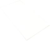 Delfield 104 – 004 – 003e-sポリボード