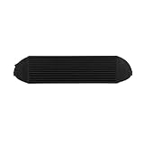 Mishimoto MMINT-FOST-13BK パフォーマンスインタークーラー フォードフォーカス ST 2013+ ブラック