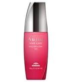 Amazon | オージュア IM イミュライズ エクシードセラム(100mL