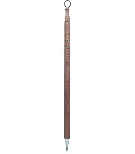 Amazon.co.jp: 春日大社 神筆 鹿の巻筆 : 文房具・オフィス用品