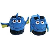 Stompeez Finding Dory - Dory (Size M - 13 to 2) by High Street TV