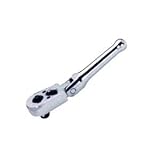SIGNET(シグネット) 3/8”DR スタビーラチェットハンドル 12531