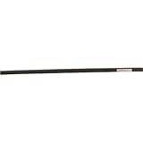 プラス:プラス 26-302 かんたん替刃交換 断裁機 専用受木 PK-513LNU 型式:PK-513LNU