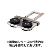 アイデック(IDEC) HS9Z-A1S