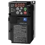 富士電機 FRN3.7E2S-2J