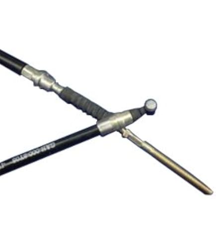 プレデタリアン ムービー・マスターピース】『AVP2』1／6スケール