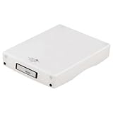 （まとめ） リヒトラブ デスクトレー A4 乳白 A-5040-1 1個 〔×10セット〕