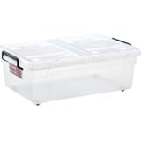 タッグボックス /M-66C