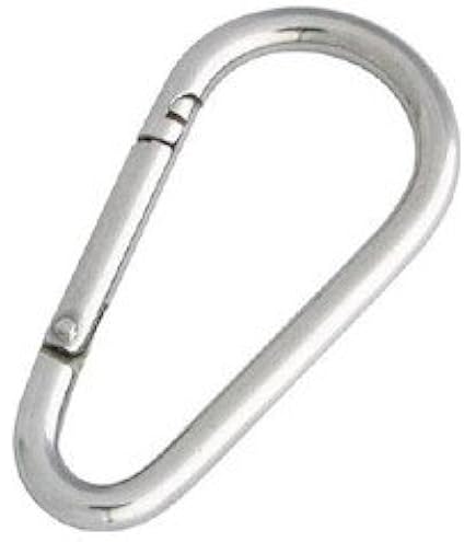 Amazon.co.jp: 水本機械製作所(Mizumoto Machine) 水本 ステンレス