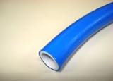 耐寒ホース 三洋化成 サンカラーホース 15x20mm 50m ドラム巻 散水ホース