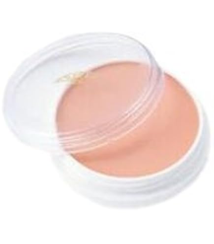 Amazon | ルミエル ヴァレシア ファンデーション（26g）クリーム（22g