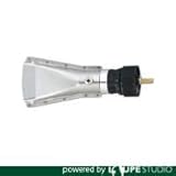 プリンス GT-X アタッチメントノズル W GTXAW-6075 【3636828】